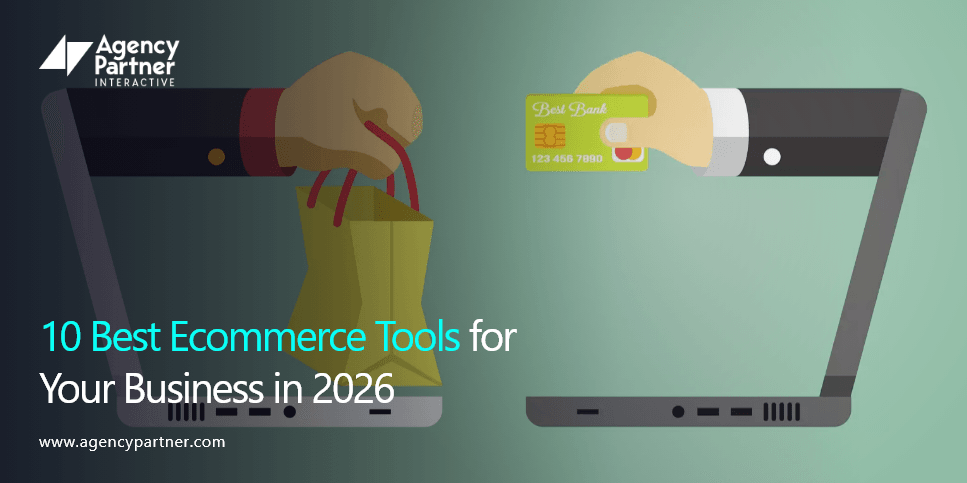 best-ecommerce-tools-2026