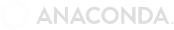 2020_Anaconda_Logo_RGB_Corporate 1.png