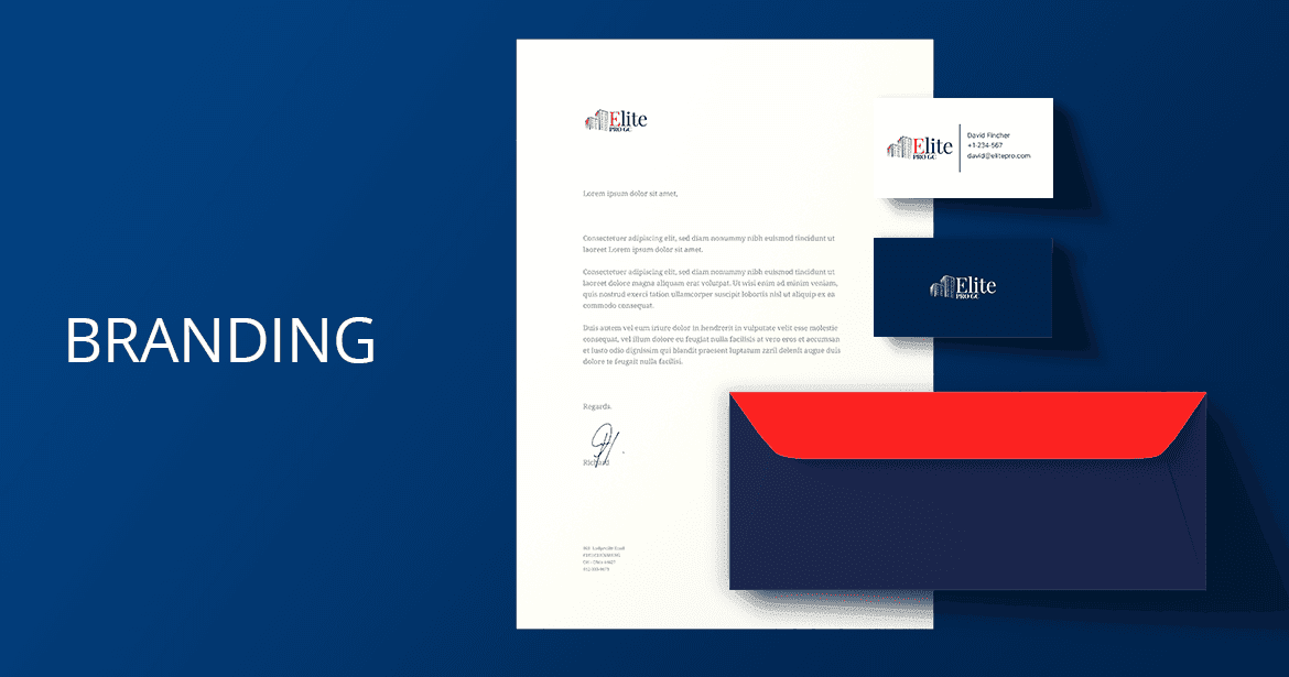 Accunity_Elite-Pro2-Agency-Partner.png