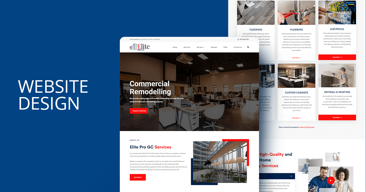 Accunity_Elite-Pro-3-Agency-Partner.png