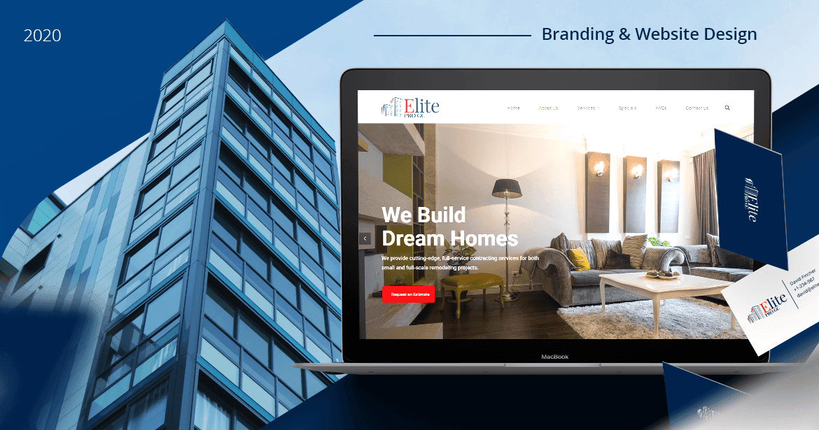 Accunity_Elite-Pro-Agency-Partner.png
