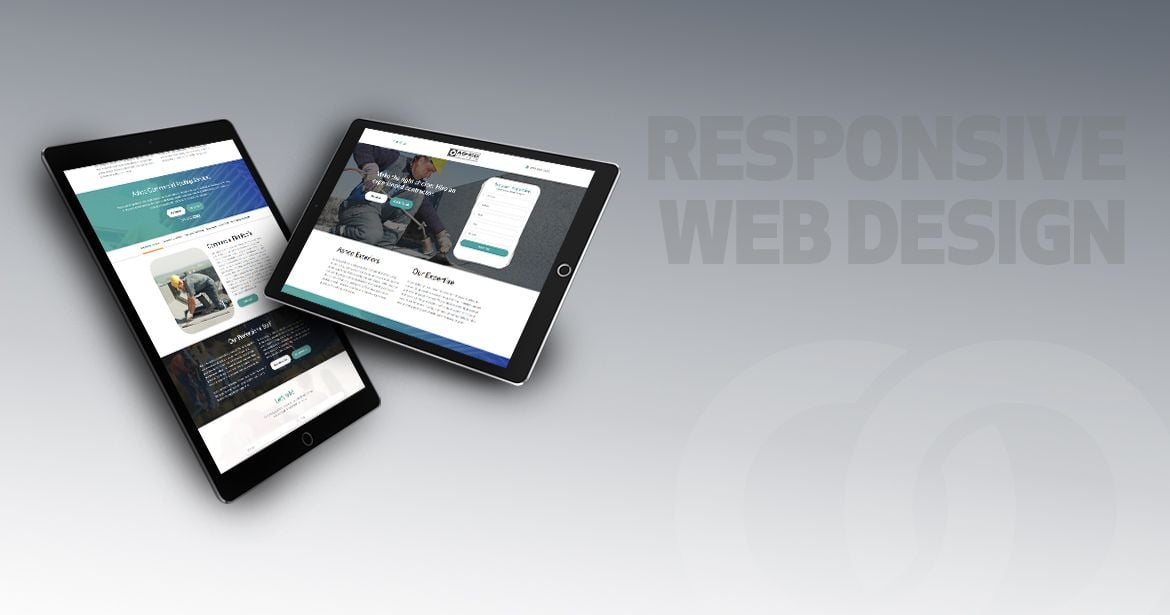 Ashco-Responsive-Design-Agency-Partner.jpg