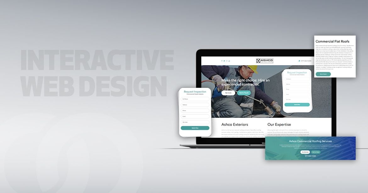 Ashco-WebDesign-Agency-Partner.jpg