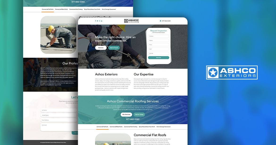 Ashco_WebDevelopment-Agency-Partner.jpg
