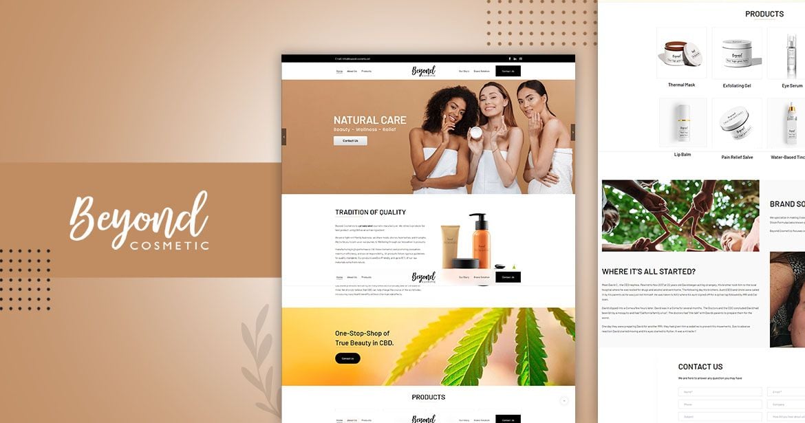 Beyond-Cosmetic-1-Agency-Partner.jpg
