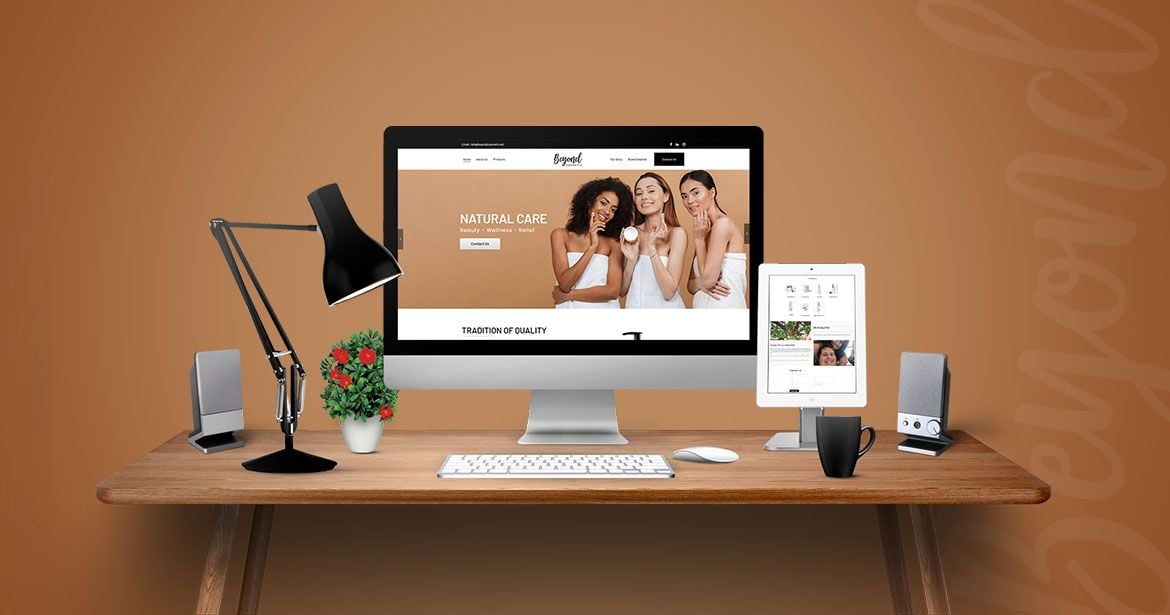 Beyond-Cosmetic-2-Agency-Partner.jpg