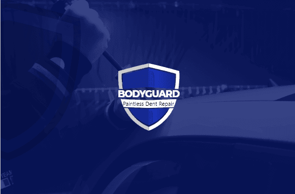 Bodyguard PDR