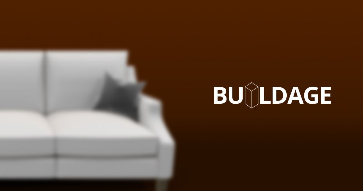Buildage-Banner1-Agency-Partner.jpg