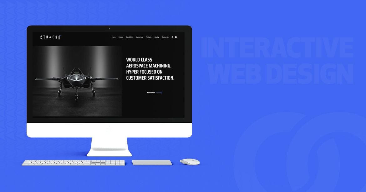 CTR-WebDesign-Agency-Partner.jpg