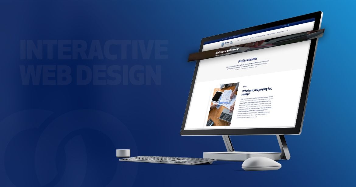 Catalyst-WebDesign-Agency-Partner.jpg