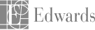 Component 366.png