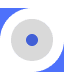 Frame 2147229169.png