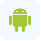 Andriod.png