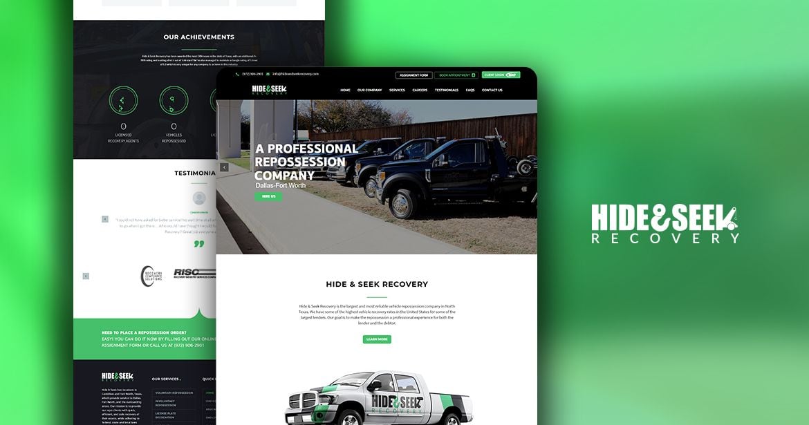 HIdeSEEK_WebDevelopment-Agency-Partner.jpg