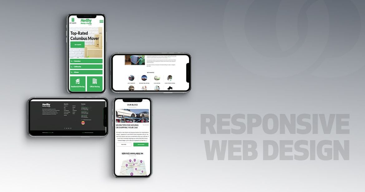 Herlihy-Responsive-Design-Agency-Partner.jpg