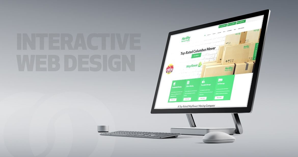 Herlihy-WebDesign-Agency-Partner.jpg