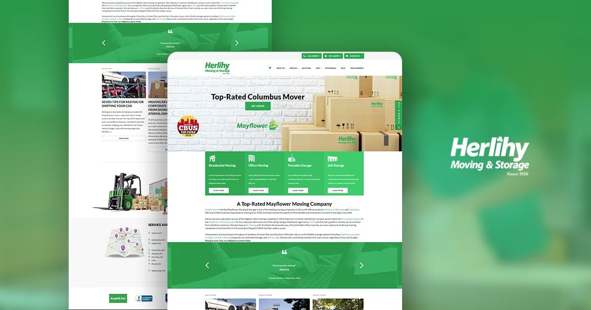 Herlihy_WebDevelopment-Agency-Partner.jpg