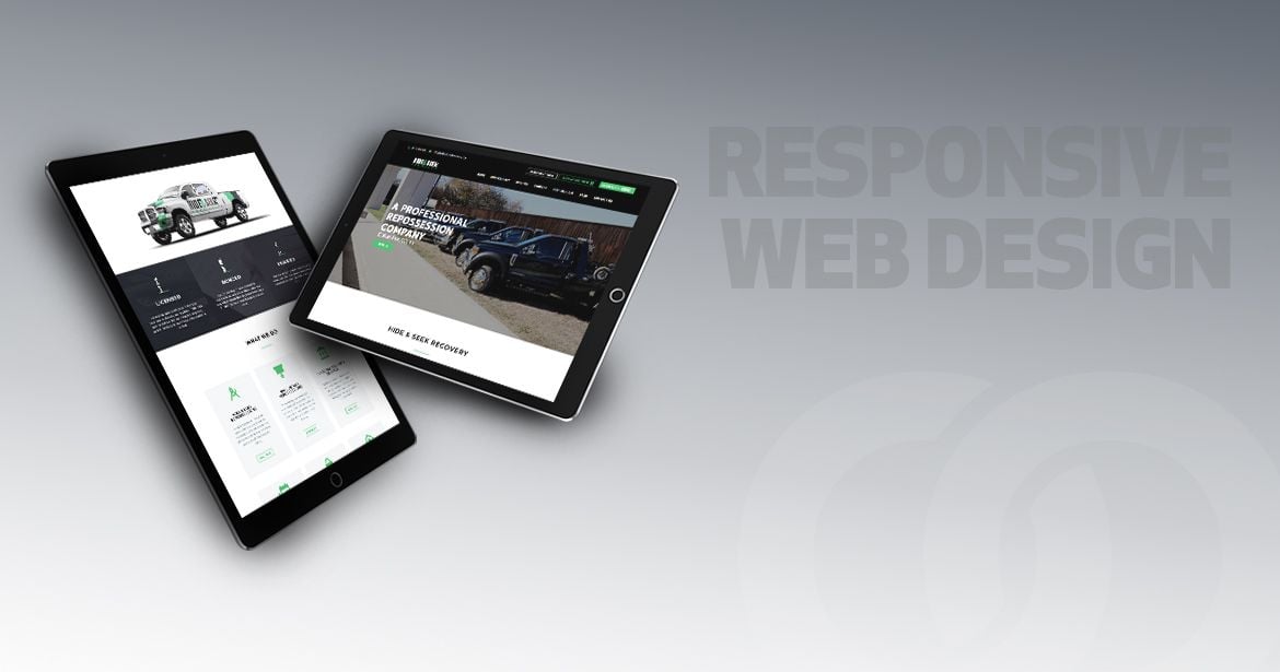 HideSeek-Responsive-Design-Agency-Partner.jpg