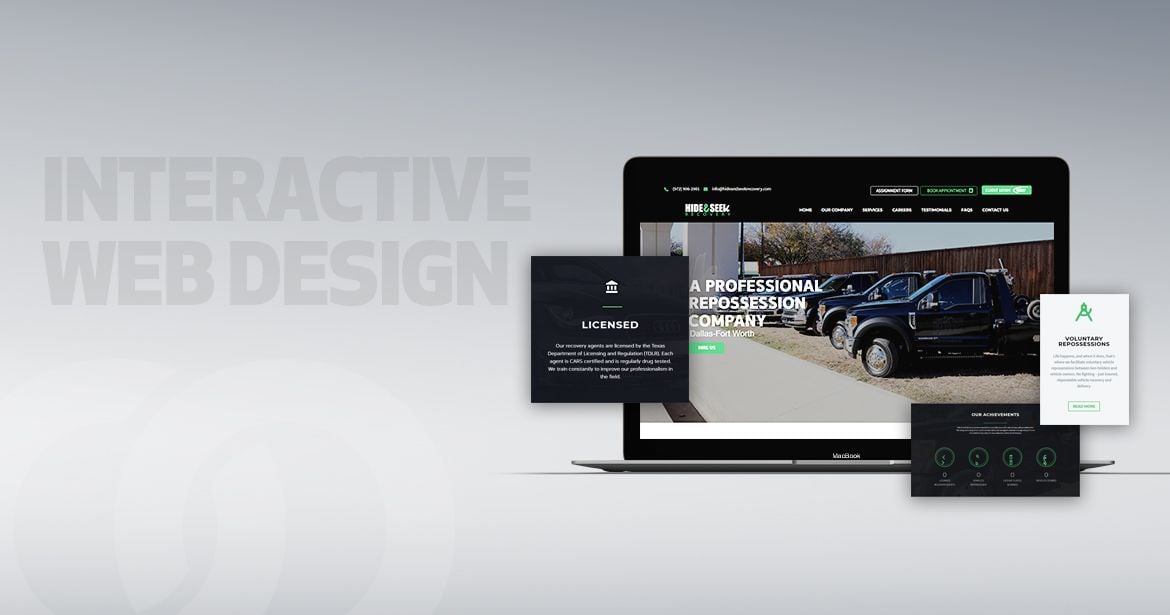 HideSeek-WebDesign-Agency-Partner.jpg