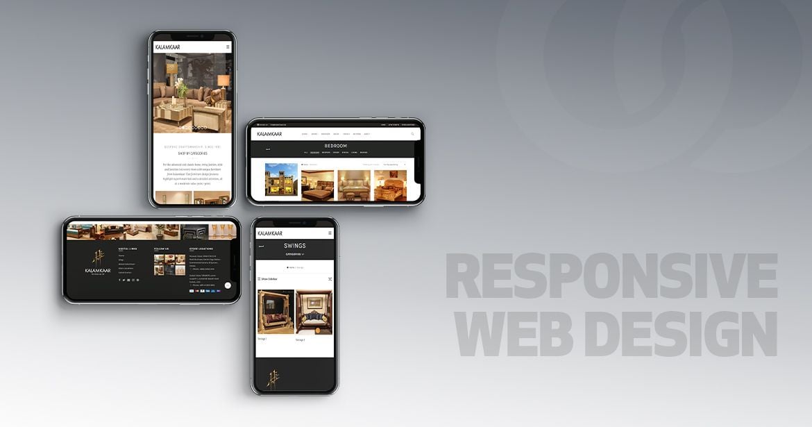KalamKaar-Responsive-Design-Agency-Partner.jpg