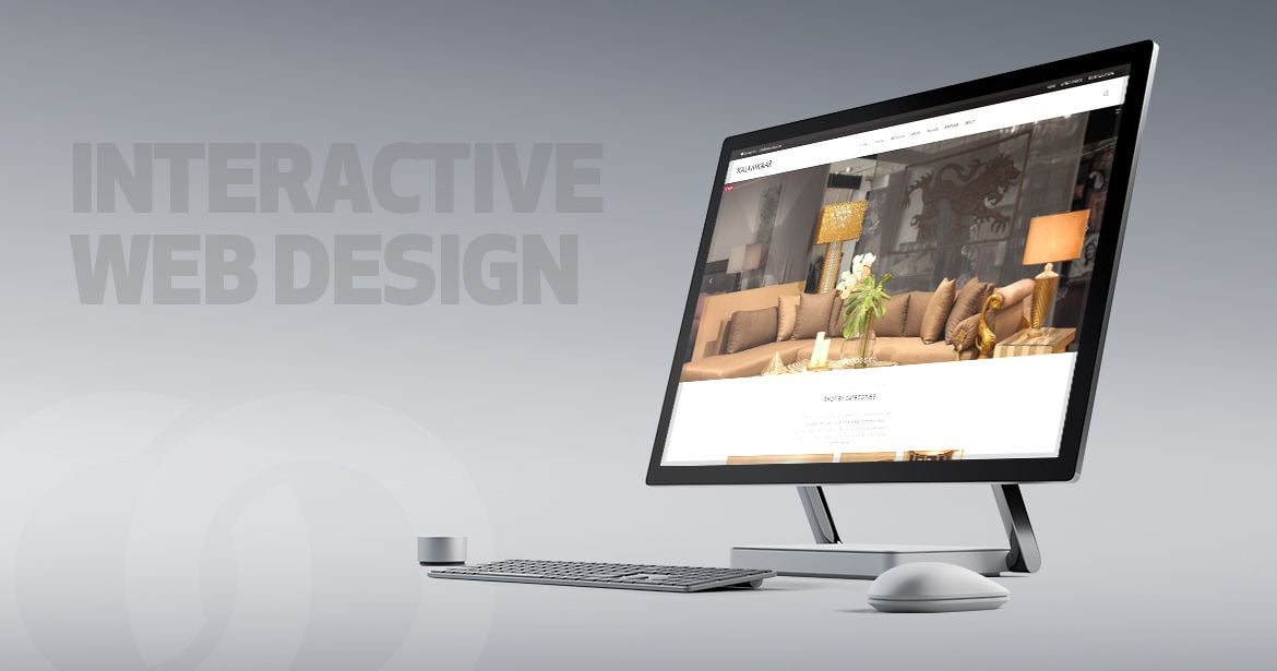 KalamKaar-WebDesign-Agency-Partner.jpg