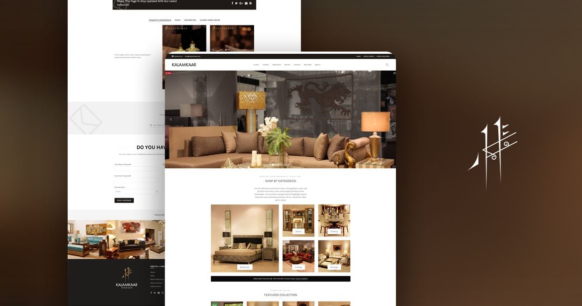 KalamKaar_WebDevelopment-Agency-Partner.jpg