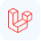 Laravel.png