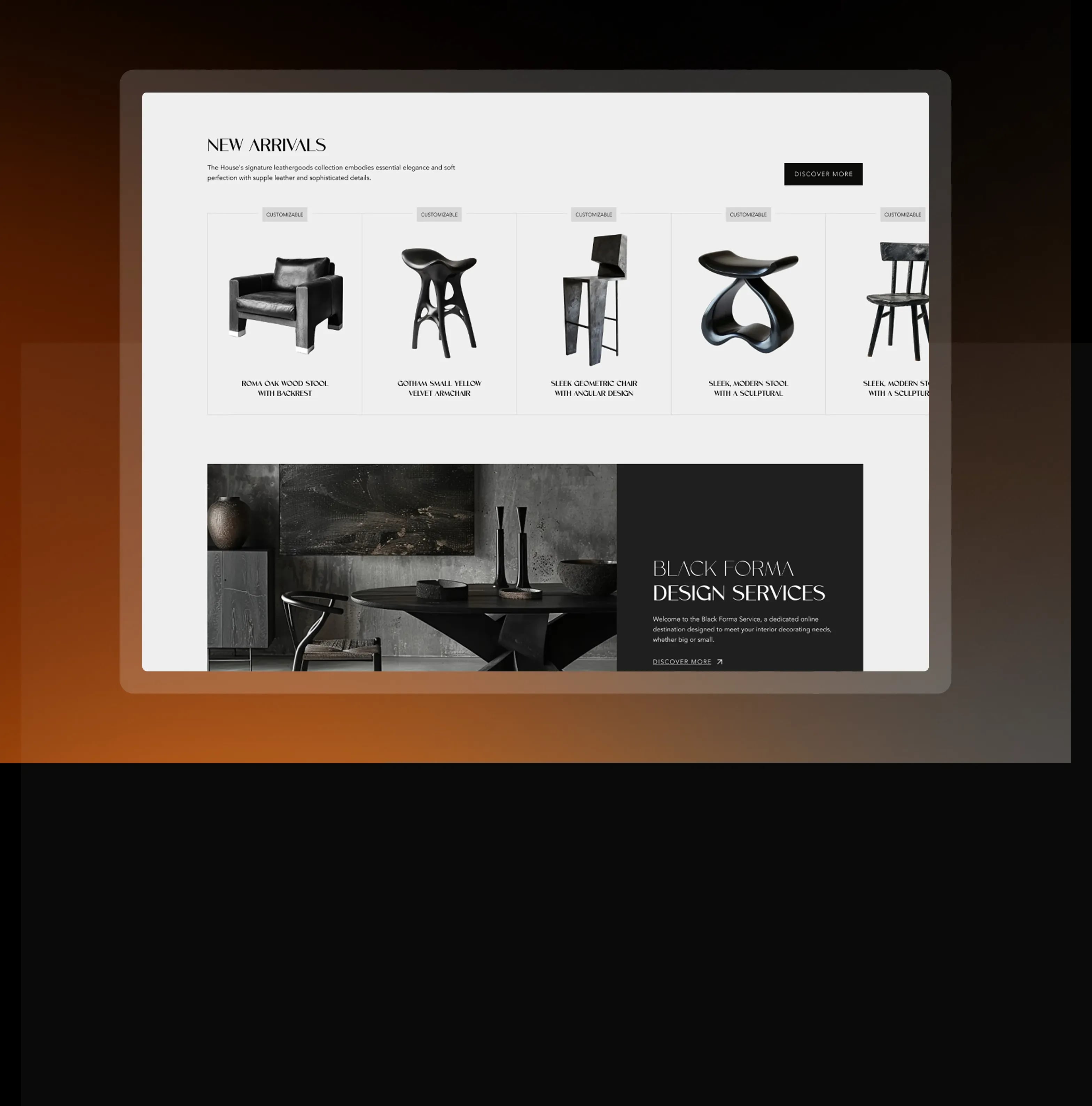 Last Image.webp