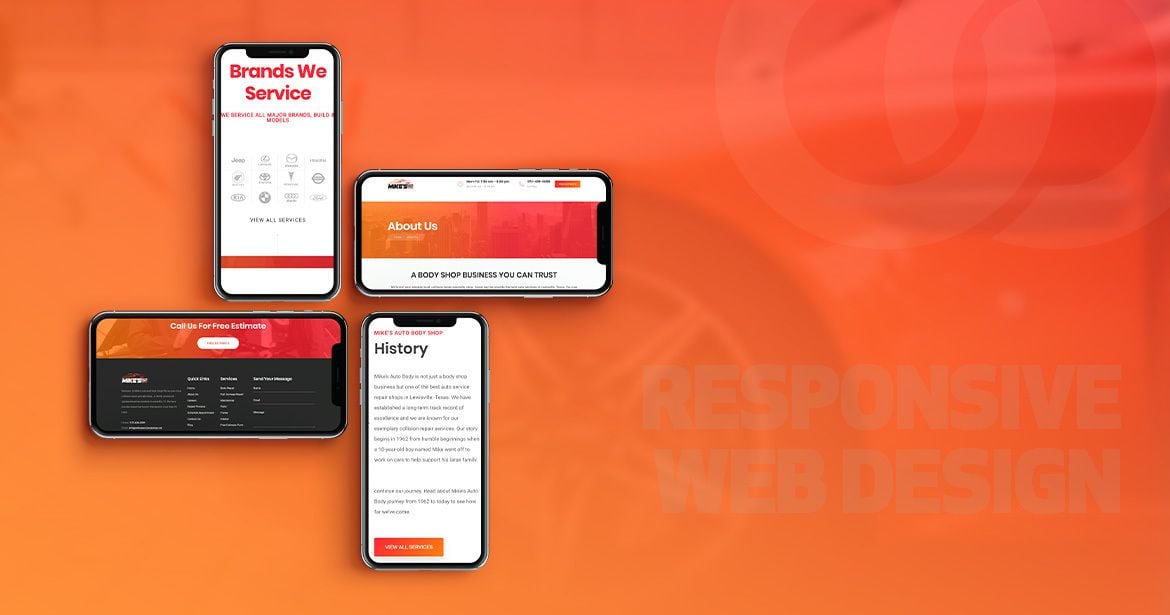 MABS-Responsive-Design-Agency-Partner.jpg