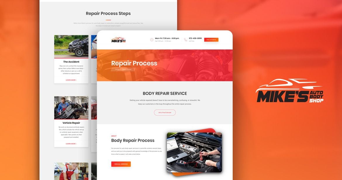 MABS_WebDevelopment-Agency-Partner.jpg