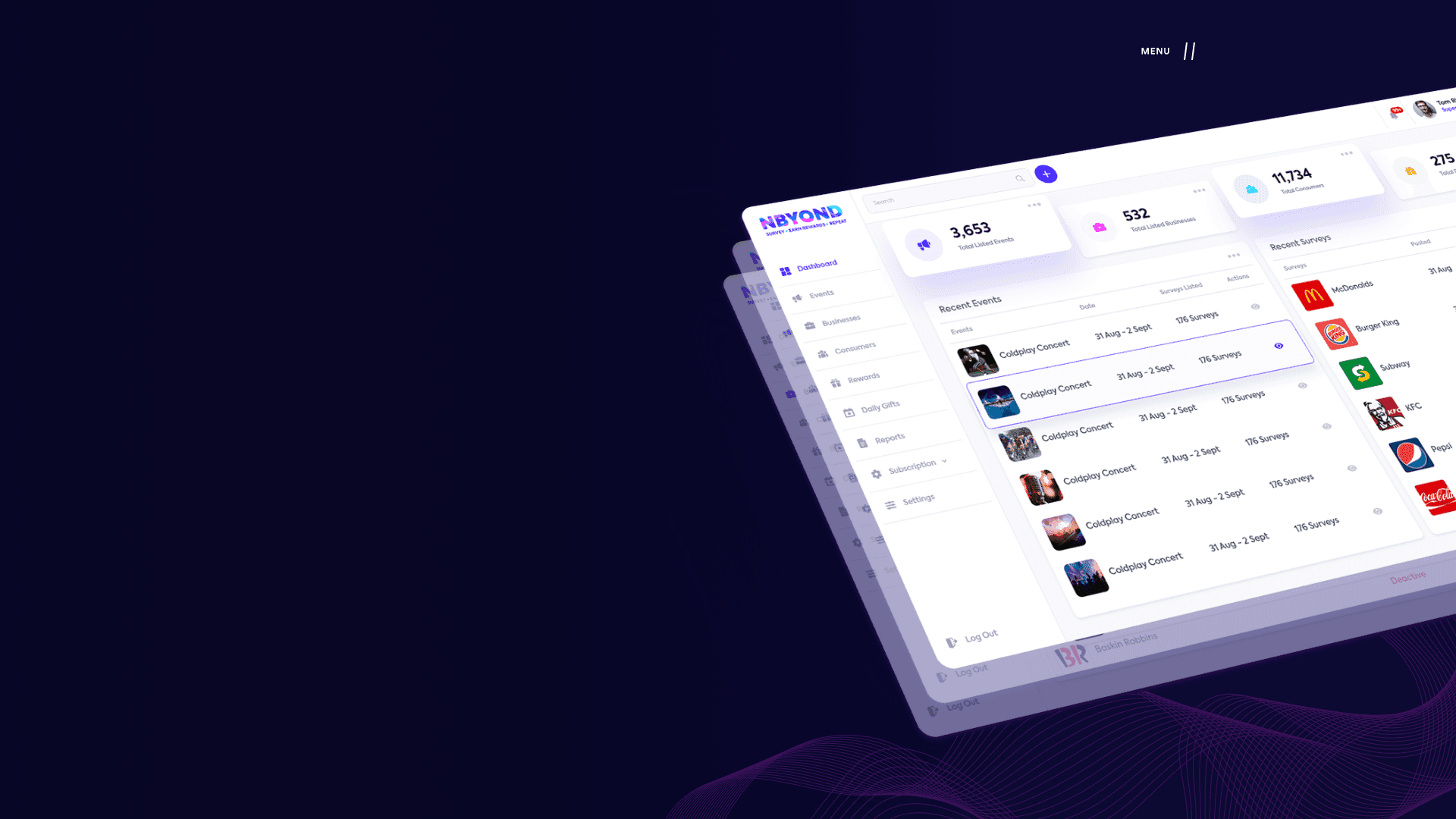 Mask-Group-106-1.png