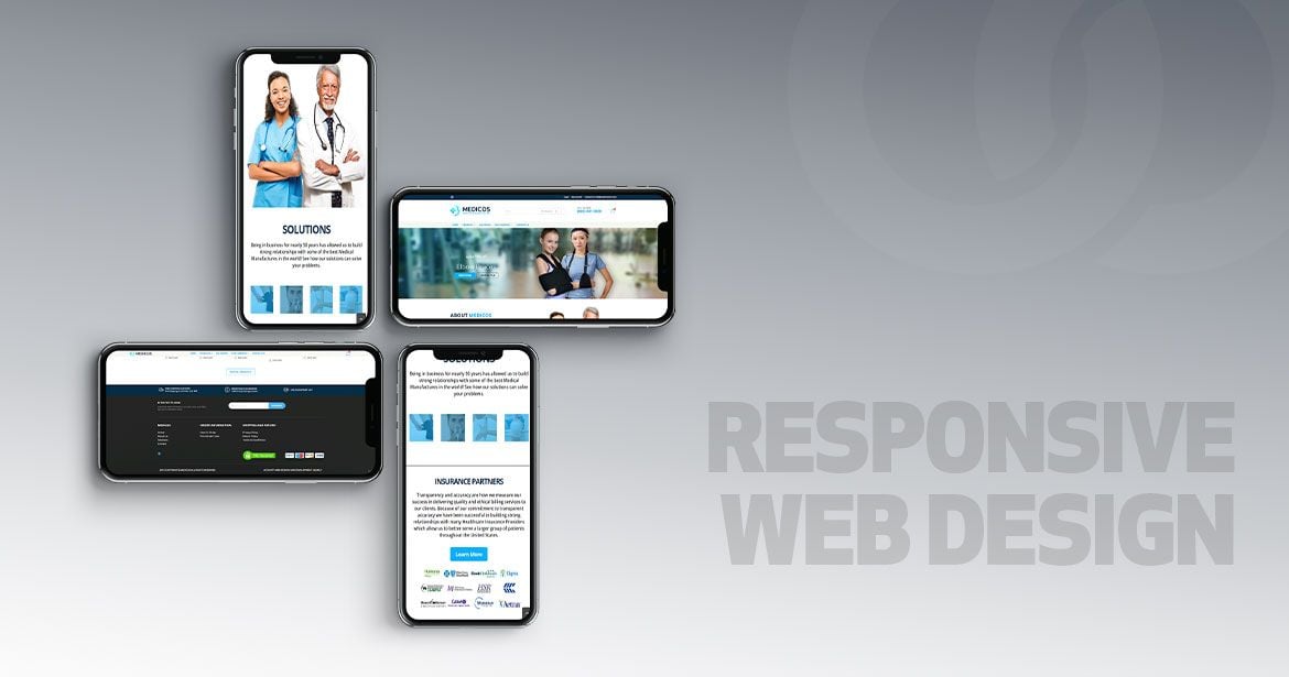 Medicos-Responsive-Design-Agency-Partner.jpg