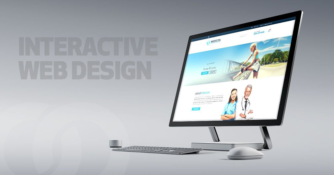 Medicos-WebDesign-Agency-Partner.jpg