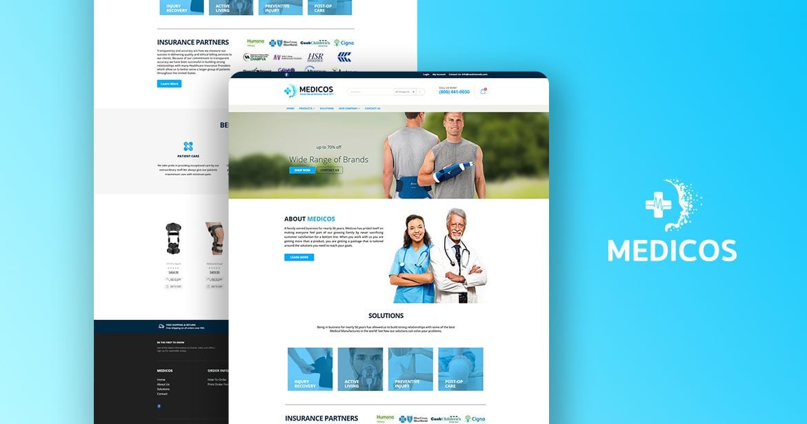 Medicos_WebDevelopment-Agency-Partner.jpg