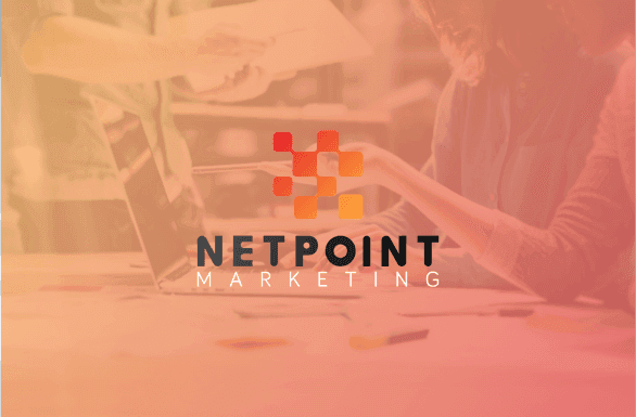 Net Point Marketing