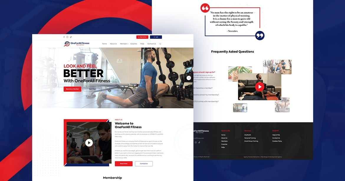 OneForAllFitness2.jpg