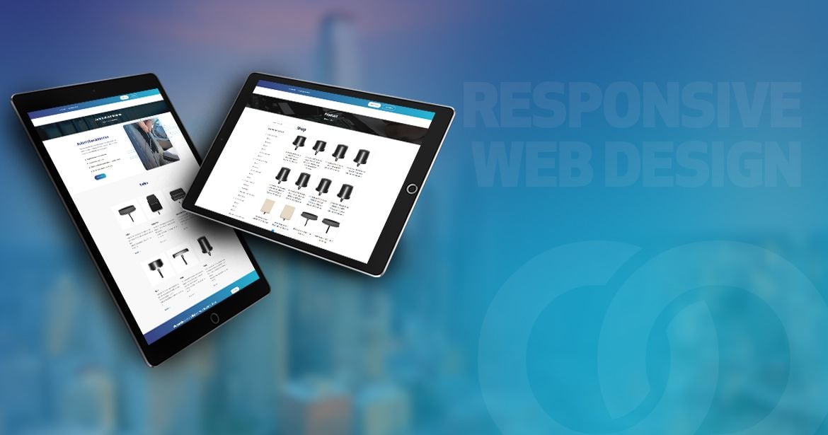 PARSEC-Responsive-Design-Agency-Partner.jpg