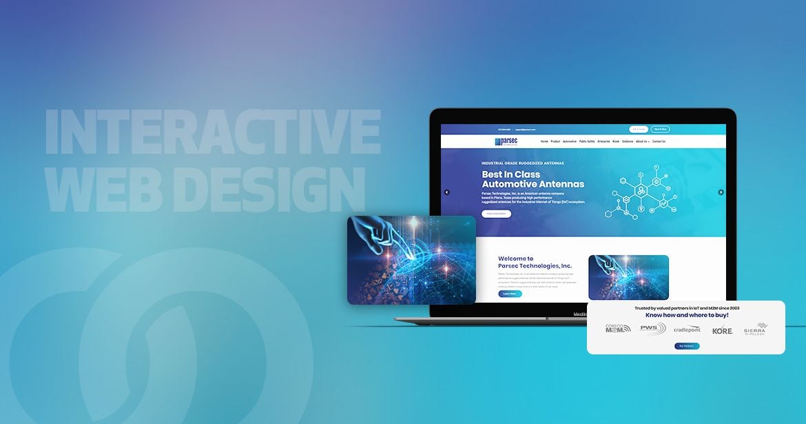 PARSEC-WebDesign-Agency-Partner.jpg