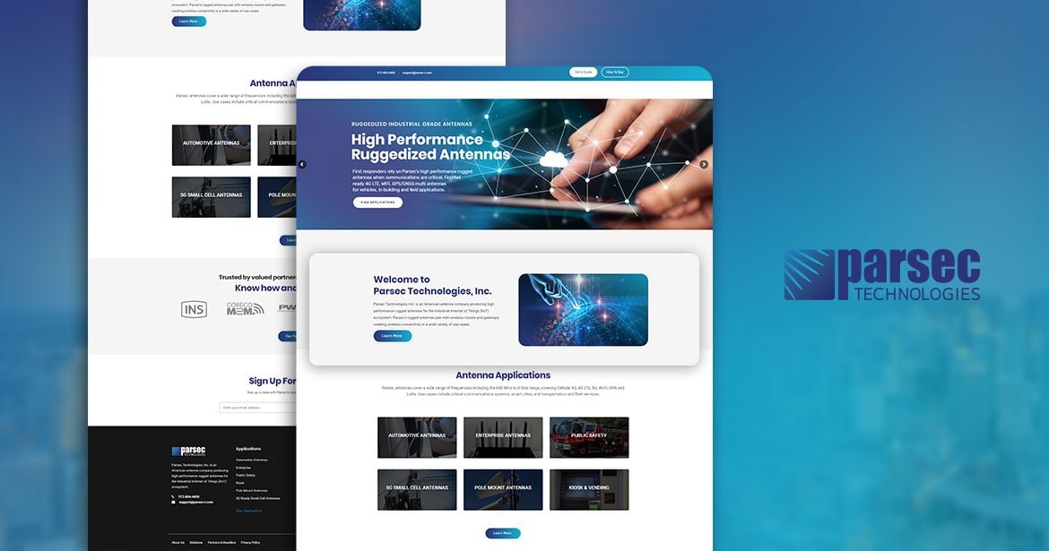 PARSEC_WebDevelopment-Agency-Partner.jpg