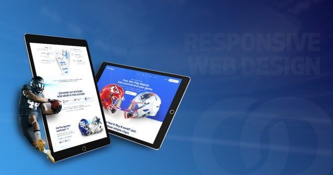 PIPI-Responsive-Design-Accunity-670x352-1.jpg