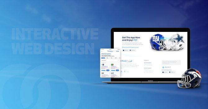 PIPI-WebDesign-Accunity-670x352-1.jpg
