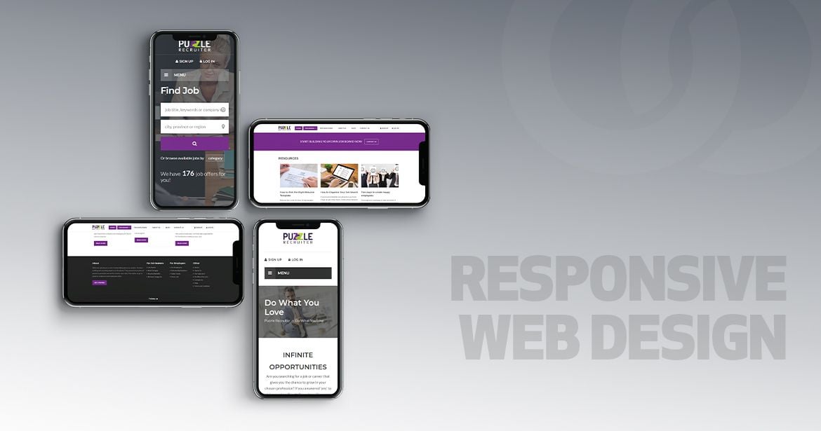 PuzzleRecruiter-Responsive-Design-Agency-Partner.jpg