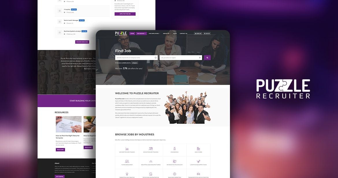 Puzzle-Recruiter_WebDevelopment-Agency-Partner.jpg