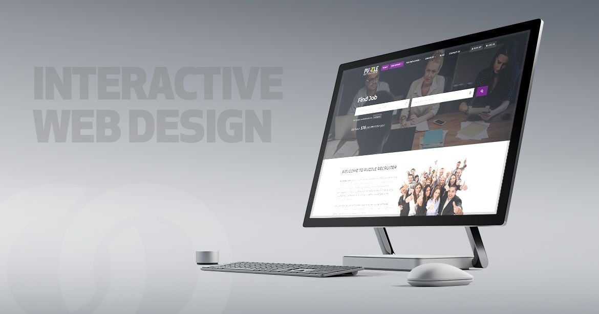 Puzzle-Recuiter-Web-Design-Agency-Partner.jpg