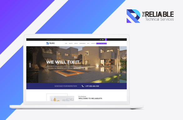 Reliable Technical Services