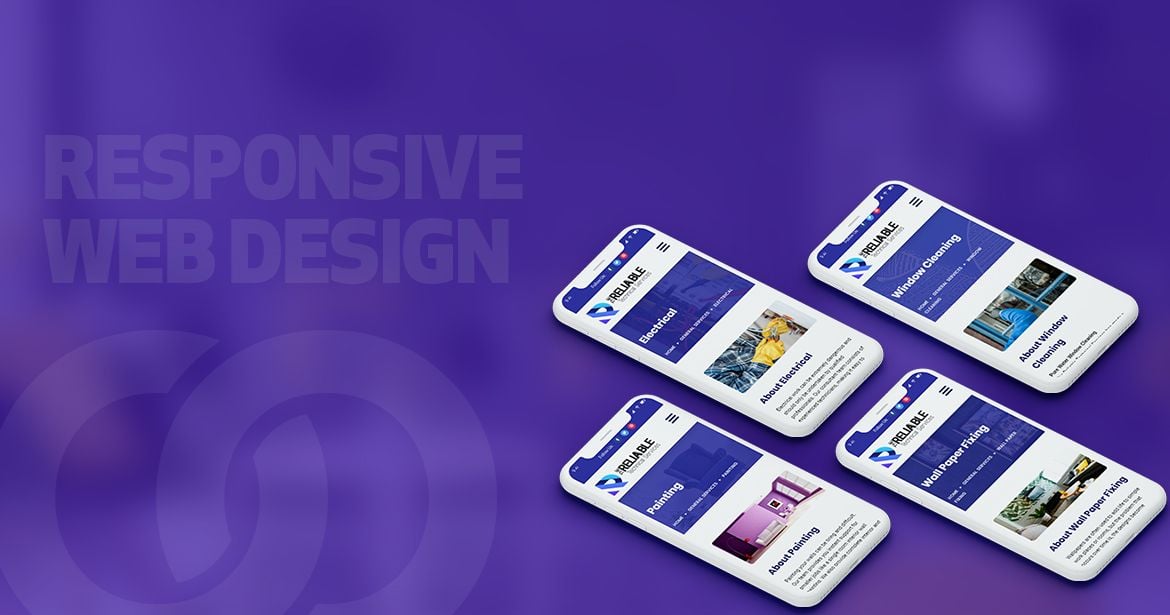 RTS-Responsive-Design-Agency-Partner.jpg