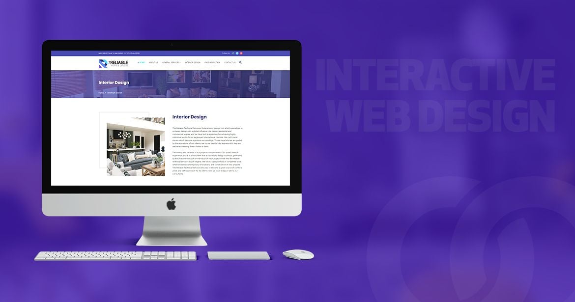 RTS-WebDesign-Agency-Partner.jpg