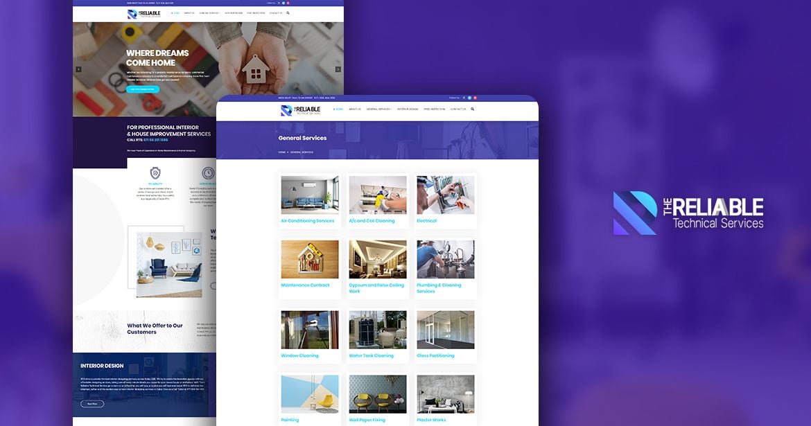 RTS_WebDevelopment-Agency-Partner.jpg
