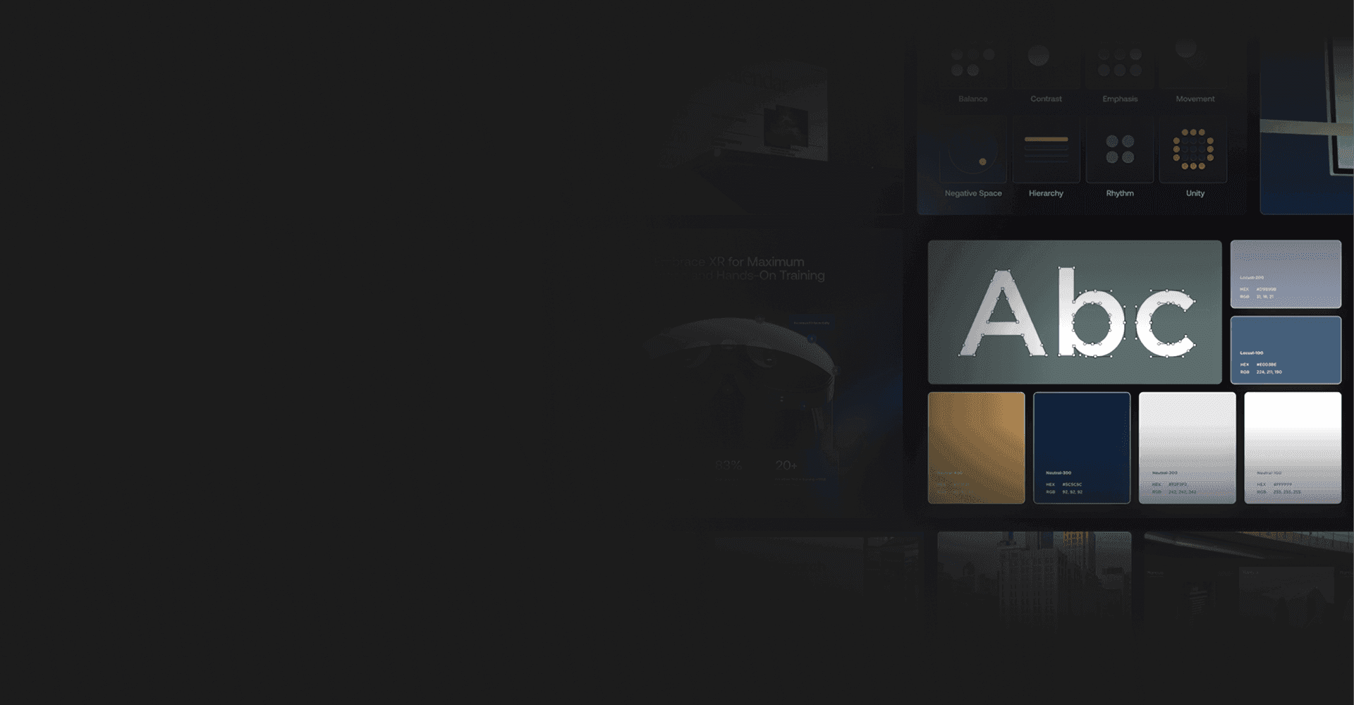 Rectangle 521.png