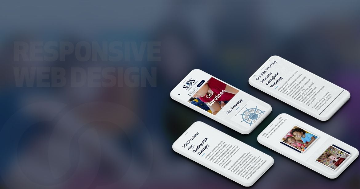SOS-Responsive-Design-Agency-Partner.jpg